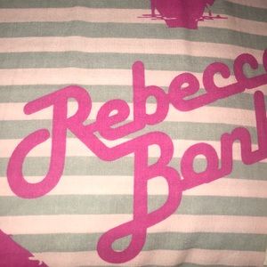 Meet your Posher, Aniyah